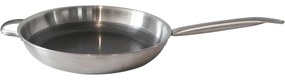 Elo 35832 Relief Solution 32 cm, 32 cm