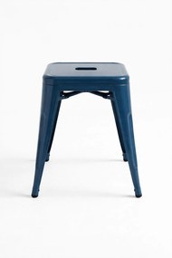 Opakowanie 4 maych stoków Torix