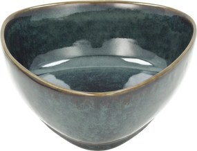Miska Sorani dark blue