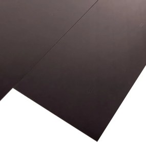 Podłoga winylowa STILISTA 20 m2 - dąb ciemnoszary