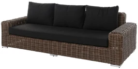 SOFA MAJE NATURAL