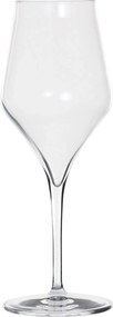 Kieliszki do wina Pieno 2szt. 350ml