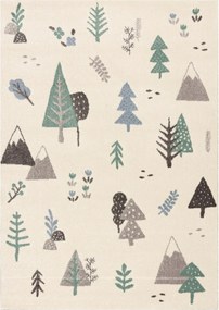 Dywan Magic Forest 160x230cm