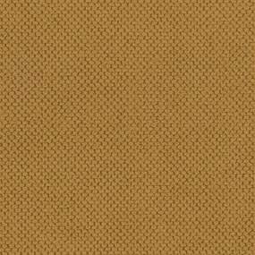 Narożnik NAVAS S z funkcją spania tkanina Promocyjna CURIO 48 WERSAL