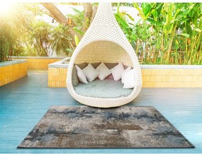 Dywan odpowiedni na zewnątrz 160x230 cm Salsa – Universal