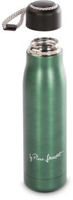 Lamart LT4077 Termos Monty 0,5 l, zielony