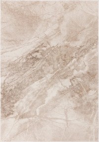 Beżowy dywan 80x150 cm Mirage Haze – Asiatic Carpets