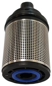 Element wymienny - system prysznicowy BernsteinNT7716 / NT7717 / NT6905
