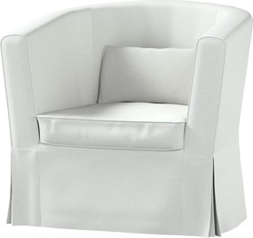 Pokrowiec na fotel Ektorp Tullsta