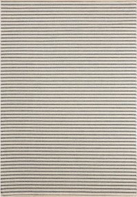 Dywan Harmony Beige I 160x230 cm
