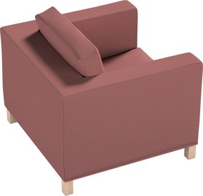 Pokrowiec na fotel Karlanda