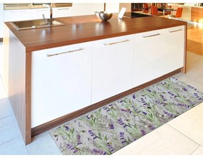 Chodnik 52x100 cm Ricci Gordes – Universal