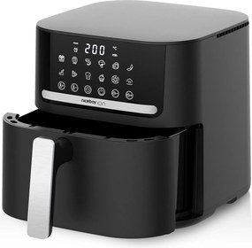 Frytkownica beztłuszczowa Niceboy ION AirFryer PRO