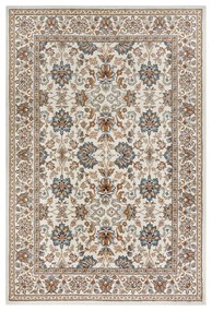 Kremowy dywan 120x170 cm Orient Saraceni – Hanse Home