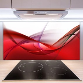 Szkło do Kuchni na Ścianę Wizja Nowoczesnej Przestrzeni