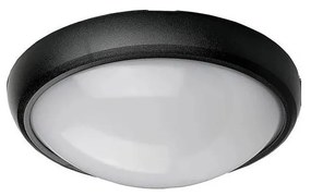 LED Plafon zewnętrzny LED/12W/230V IP54