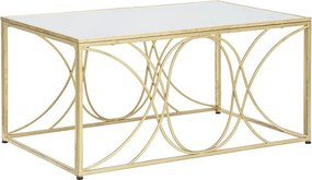 Stolik kawowy Exy 90X60X45 cm