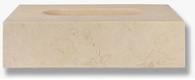 Pojemnik na chusteczki Marble – Mette Ditmer Denmark