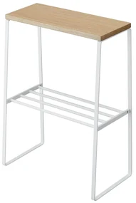 Stolik 22x42 cm Tosca – YAMAZAKI