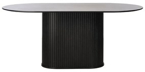 Stół 95x180 cm Nola – Unique Furniture