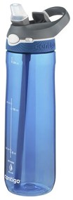 Contigo Butelka na napoje Ashland 720 ml Monaco, 720 ml