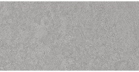 Mexen Megnum Silver gres szkliwiony rekt. G1, płytka podłogowo-ścienna 120 x 60 cm, carving - TL342-120-060-03