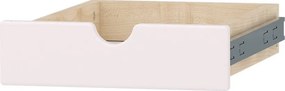 Szuflada mała Feria MDF 4470430
