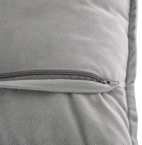 Poduszka dekoracyjna, ozdobna, 45 x 45 cm