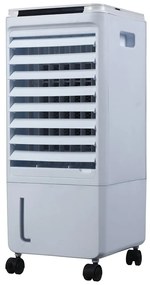 Klimatyzator mobilny