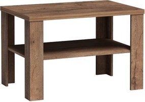 Ława UDINE 90 cm Stolik Kawowy do Salonu