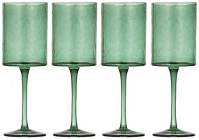 Kieliszki do wina zestaw 4 szt. 380 ml Flynn – Ladelle