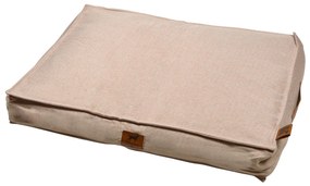 Poducha z poliestru, 80 x 60 cm