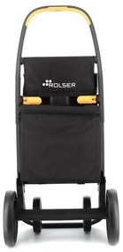 Torba na zakupy na kółkach 45 l M Clec Termo Polar 8 Plus – Rolser