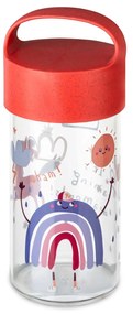 Butelka na wodę DREAMS, 500 ml, KOZIOL