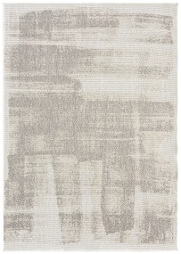 Dywan Abstract Gray II 120x170 cm