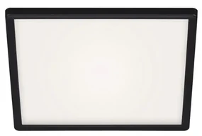 Briloner 7081-015 - Ściemnialna lampa LED SLIM LED/18W/230V 2700-6500K + +pilot