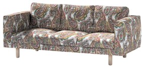 Pokrowiec na sofę Norsborg 3-osobową