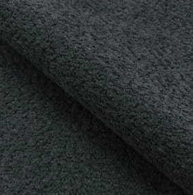 Narożnik wolnostojący ADEL Lewy w tkaninie ANTHOLOGY 19