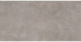 Mexen District Gris próbka gresu szkliwionego rekt. G1, płytka podłogowo-ścienna, mat - TL308-02-S