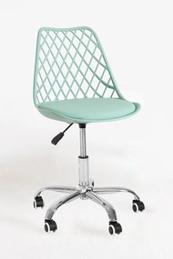 Silla Mima Office