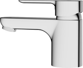 Bateria umywalkowa TIM