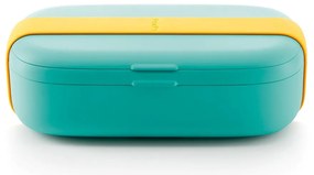 Lunchbox 2 szt. To Go – Lékué