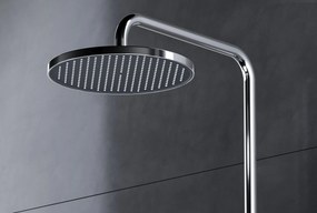 Deszczownica D2211R