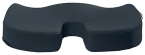 Poduszka ergonomiczna 45,5x35,5 cm Ergo Cosy – Leitz