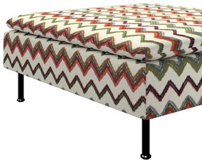 Pokrowiec na podnóżek Söderhamn