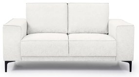 Białobeżowa sofa 164 cm Copenhagen – Scandic