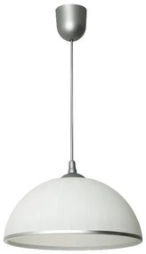 Kuchenna lampa wisząca E470 Marun