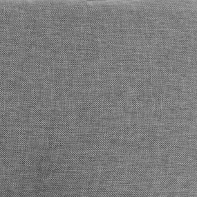 Bujany fotel ogrodowy, FELINIO, 73 x 79 x 104 cm