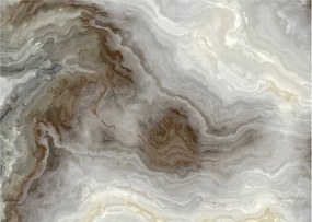 Obraz  - Onyks (70x50 cm)