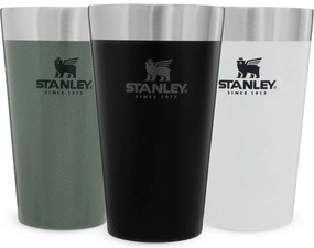 Stanley Termosklenka Stacking Tumbler 470 ml FrostGloss